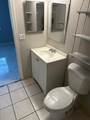 1004 Twin Lakes Drive - Photo 9