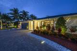 3255 Lakeview Boulevard - Photo 10