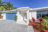 3255 Lakeview Boulevard - Photo 11