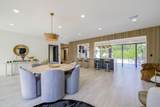 3255 Lakeview Boulevard - Photo 18