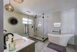 3255 Lakeview Boulevard - Photo 19