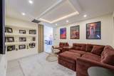 3255 Lakeview Boulevard - Photo 20