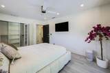 3255 Lakeview Boulevard - Photo 21
