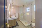 3255 Lakeview Boulevard - Photo 22