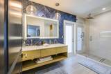 3255 Lakeview Boulevard - Photo 24