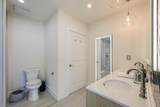 3255 Lakeview Boulevard - Photo 25