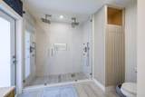 3255 Lakeview Boulevard - Photo 26
