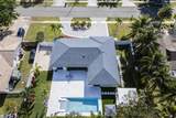 3255 Lakeview Boulevard - Photo 28