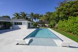 3255 Lakeview Boulevard - Photo 29