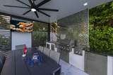 3255 Lakeview Boulevard - Photo 30
