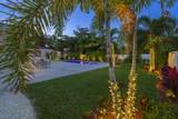 3255 Lakeview Boulevard - Photo 33