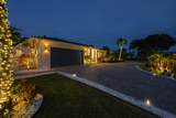 3255 Lakeview Boulevard - Photo 34
