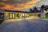 3255 Lakeview Boulevard - Photo 36
