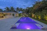 3255 Lakeview Boulevard - Photo 9