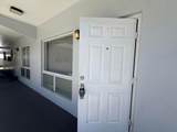 915 8th Street - Photo 1