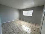 915 8th Street - Photo 10