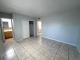 915 8th Street - Photo 11
