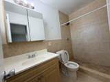 915 8th Street - Photo 12