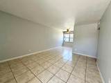 915 8th Street - Photo 2