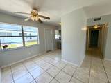 915 8th Street - Photo 3
