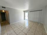915 8th Street - Photo 5