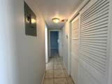 915 8th Street - Photo 6