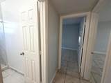 915 8th Street - Photo 7