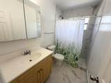 915 8th Street - Photo 8