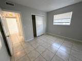 915 8th Street - Photo 9