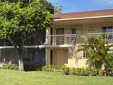 6572 Chasewood Drive - Photo 1