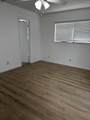 353 Sheffield O - Photo 10