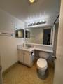 353 Sheffield O - Photo 12