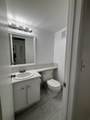 353 Sheffield O - Photo 13