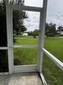 353 Sheffield O - Photo 14
