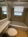 353 Sheffield O - Photo 5