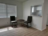 353 Sheffield O - Photo 6