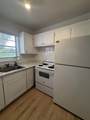 353 Sheffield O - Photo 7