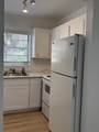 353 Sheffield O - Photo 8