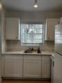 353 Sheffield O - Photo 9