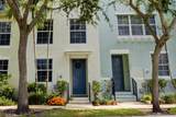783 N Street - Photo 1
