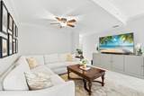 783 N Street - Photo 10