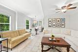 783 N Street - Photo 11
