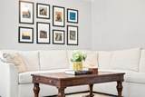 783 N Street - Photo 12