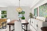 783 N Street - Photo 13