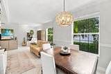 783 N Street - Photo 16