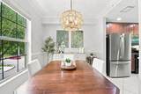 783 N Street - Photo 17