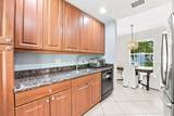 783 N Street - Photo 18