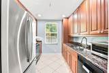 783 N Street - Photo 19