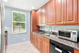783 N Street - Photo 20