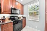 783 N Street - Photo 21